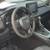 2020 Toyota RAV4 XLE AWD All Wheel Drive SUV RAV 4 10 thumbnail