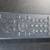 Sony Remote RM-Y167 1 thumbnail