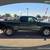 2003 Toyota Tundra, Access Cab SR5 4WD 137K Miles 4 thumbnail