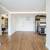 Best 1 Bedroom in Kensington√Luxury! Lovely Neighborhood/Block 3 thumbnail