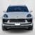 2023 Porsche Macan  AWD All Wheel Drive Certified SUV 6 thumbnail