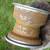 18x8.50 - 8 Craftsman Lawn Tractor Tire Rim 3 thumbnail