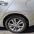 2013 Kia Optima EX, 160k, new engine, tires, brakes 11 thumbnail