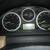 2008 Range Rover Sport HSE 12 thumbnail
