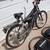 Lee Iacocca eBike SX 36v electric bike Lithium battery conversion 19 thumbnail