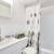 Conveniently located 1 bed / 1 bath! 639 Sq Ft. Transit close by! 10 thumbnail