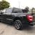 2023 Ford F150 Lariat SuperCrew 4X4 Black/Black 7K Miles Fully Loaded! 8 thumbnail