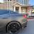 2014 Maserati ghibli 6 thumbnail