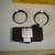 Kodak Retina Close Range and View Finder Kit - Model B 17 thumbnail