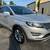 2017 Lincoln MKC Select 3 thumbnail
