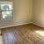 2bed/1bath house Santa Clara Ca 95050 4 thumbnail