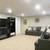 Beautiful Furnished Single Family Home in Great Neighborhood 9 thumbnail
