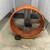 Maxx Air 30” Direct Drive Barrel Fan 6 thumbnail