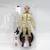 Captain Antilles 1:6 Scale Figure Sideshow 6 thumbnail