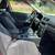 2011 Ford Fusion SEL, ONLY 105K MILES, CLEAN CARFAX, COLD AC, LEATHER 8 thumbnail
