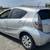 2012 Toyota Prius c Electric One Hatchback 4D Hatchback 4 thumbnail