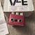 VFE Old School Tremolo Effects Pedal 5 thumbnail