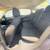 2016 HONDA CIVIC EX SEDAN 4D 13 thumbnail