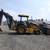 2006 John Deere 710G Loader Backhoe 3 thumbnail