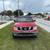 2008 Nissan Frontier 5 thumbnail