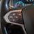 2021 Chevrolet Colorado 4WD Ext Cab 128 LT 23 thumbnail