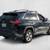 2020 Toyota RAV4 XLE SUV RAV 4 5 thumbnail