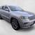 2017 Jeep Grand Cherokee Overland Call (279) 529-5768 3 thumbnail