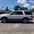 2016 Ford Expedition King Ranch 4 thumbnail