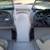 2003 Monterrey 218 LS Montura Boat and trailer 22 thumbnail