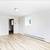 185 N Main St, Apt 13, Biglerville PA 17307 3 thumbnail