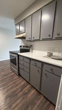 $1,295 / 1br - 797ft2 - 🌟 Apartamento de 1 dormitorio – $1245/mes + 4 semanas GRATIS de alquiler al mudarte 🌟 (Colorado Springs)63686654059523122