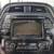 2021 Nissan Maxima 3.5 SV* LOADED*~WE FINANCE ALL CREDIT~ 18 thumbnail