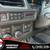 Certified 2022 Chevrolet Tahoe Z71 Cherry Red Tintcoat 8 thumbnail