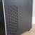 ABS Master Gaming PC + Peripherals 9 thumbnail