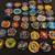 Beyblades 1 thumbnail