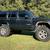 2000 Jeep Cherokee XJ Lifted, Built and Newly Rebuilt Engine 1 thumbnail