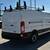 ** 2019 FORD TRANSIT 150 ** 1 OWNER ** LADDER RACKS ** SHELVING ** 7 thumbnail