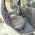 1998 Jeep Grand Cherokee 5.9 Edition 17 thumbnail