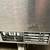 FWE RH6-S - Double Stack Cook & Hold Rethermalizer Oven # 3 12 thumbnail