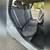 2017 HYUNDAI ACCENT SE 13 thumbnail