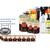 Bottle Labeling Machine MT-30 6 thumbnail