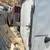 36’ car hauler trailer 3 thumbnail