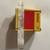 NEW, BOSCH Relay # 0 332 015 006 7 thumbnail