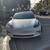 2020 Tesla Model 3 Standard Range Plus, Senior Owned****REDUCED**** 7 thumbnail