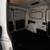 2019 Ram ProMaster City Tradesman 19 thumbnail