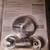 Danco Tub/Shower Trim Kit 2 thumbnail
