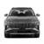 2022 Hyundai Tucson Limited 7 thumbnail