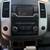 2018 NISSAN FRONTIER SV 21 thumbnail
