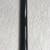 Gibson 2003 Les Paul Studio Ebony 6 thumbnail