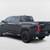 2024 Toyota Tundra 4WD 4x4 Truck SR5 Crew Cab 7 thumbnail